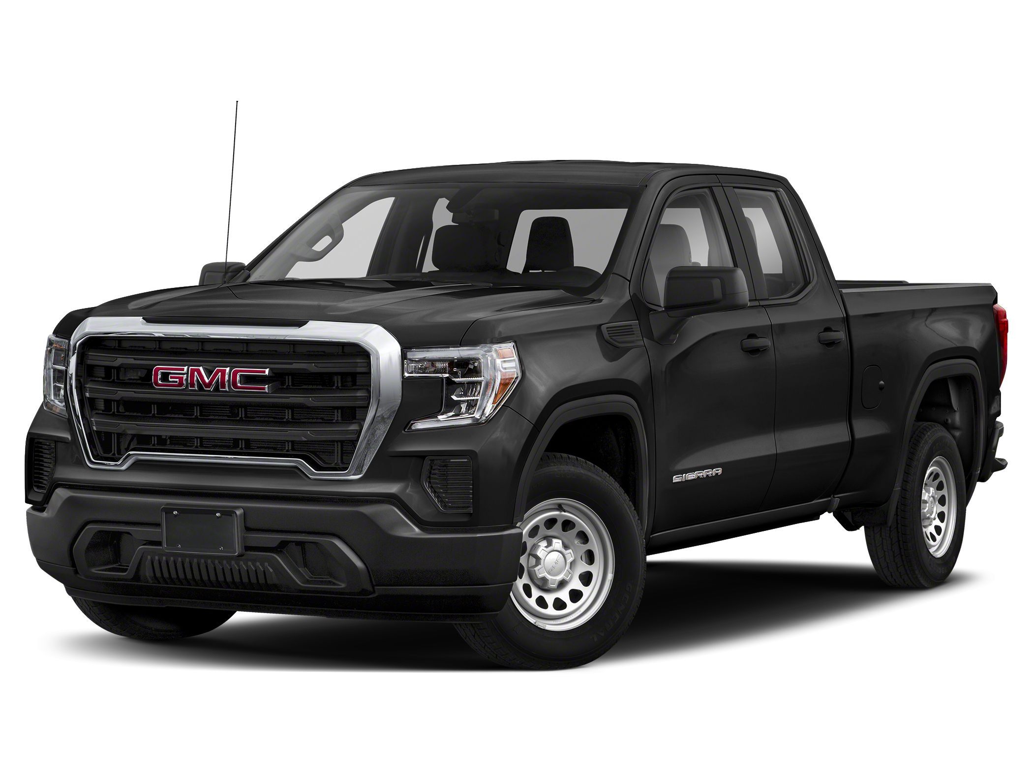 gmc sierra 1500 2019 1GTR9CED1KZ198936 image gmc sierra 1500 2019 1GTR9CED1KZ198936 image
